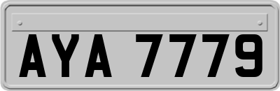 AYA7779