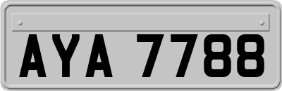 AYA7788