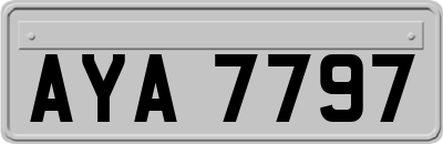 AYA7797