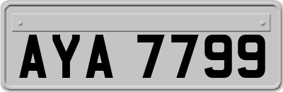 AYA7799