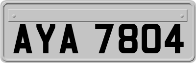 AYA7804