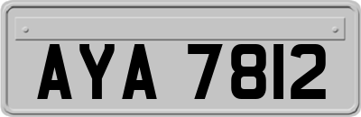 AYA7812