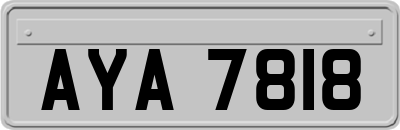 AYA7818