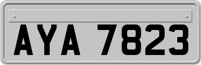 AYA7823