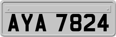 AYA7824