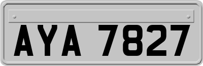 AYA7827