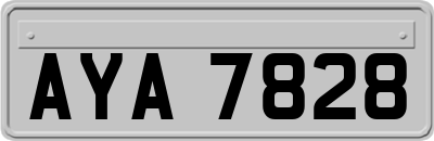 AYA7828
