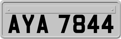 AYA7844