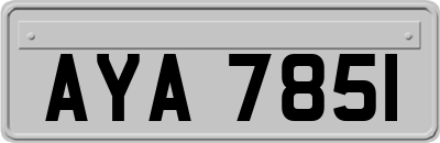 AYA7851