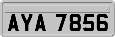 AYA7856