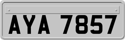 AYA7857