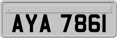 AYA7861