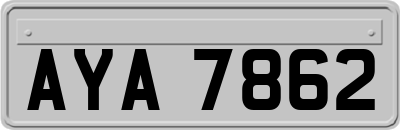 AYA7862