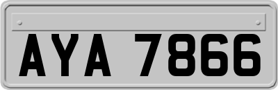 AYA7866