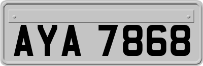 AYA7868