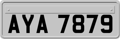 AYA7879