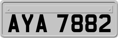 AYA7882