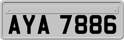 AYA7886