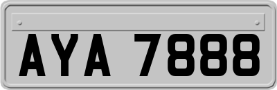 AYA7888