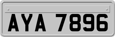 AYA7896