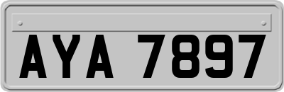 AYA7897