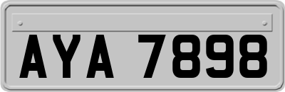 AYA7898