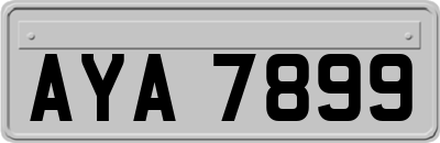 AYA7899