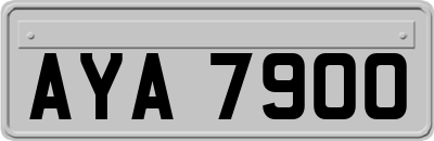 AYA7900