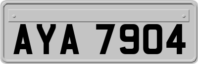 AYA7904