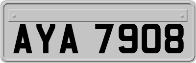 AYA7908