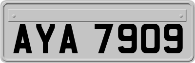 AYA7909
