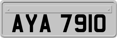 AYA7910