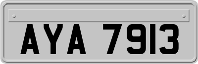 AYA7913