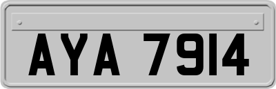 AYA7914