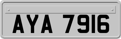 AYA7916