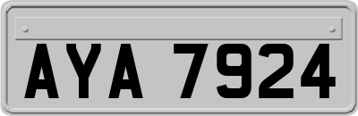 AYA7924