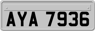 AYA7936