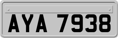 AYA7938