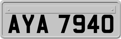 AYA7940