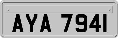 AYA7941