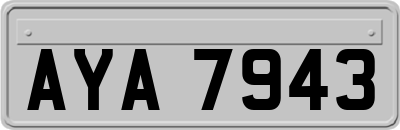 AYA7943