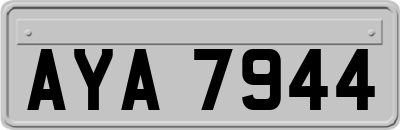 AYA7944