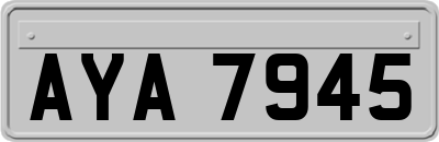 AYA7945