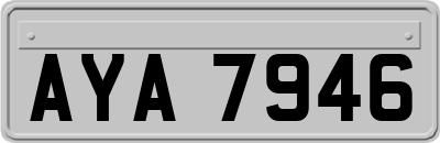 AYA7946