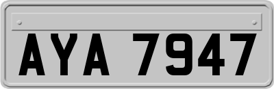AYA7947