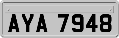 AYA7948
