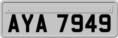 AYA7949