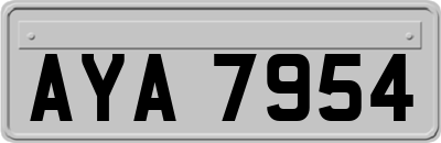 AYA7954