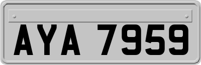 AYA7959