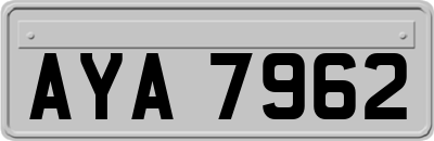 AYA7962